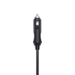DJI Power Car Power Outlet to SDC Power Cable (12V24V)