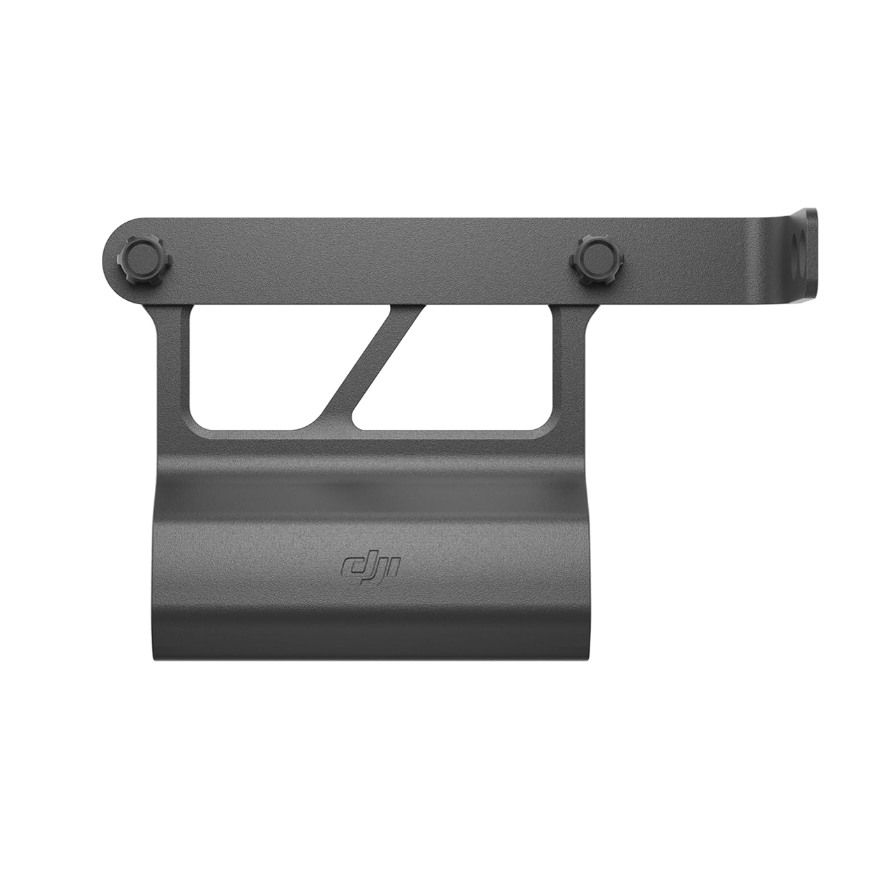 طقم تركيب بطارية التوسعة Dji Power 2000 (2) طقم تثبيت بطارية التوسعة Dji Power Expansion Battery 2000