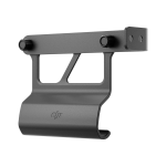 طقم تثبيت بطارية التوسعة DJI Power Expansion Battery 2000