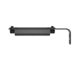 طقم تثبيت بطارية التوسعة DJI Power Expansion Battery 2000