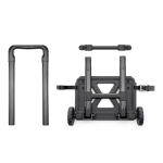 DJI Power Series Hand Truck