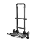 DJI Power Series Hand Truck