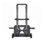 DJI Power Series Hand Truck