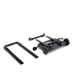 DJI Power Series Hand Truck