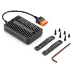 وحدة محول الألواح الشمسية DJI Power (MPPT)