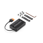 وحدة محول الألواح الشمسية DJI Power (MPPT)