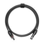 كابل تمديد MC4 للوح الشمسي DJI Power - ٣ م