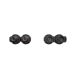 كابل التوصيل الموازي MC4 للألواح الشمسية DJI Power - 30 سم