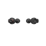 كابل التوصيل الموازي MC4 للألواح الشمسية DJI Power - 30 سم