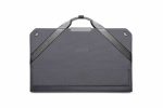 DJI Zignes 120W Solar Panel