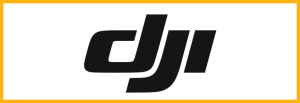 Dji
