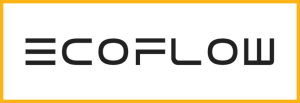 Ecoflow