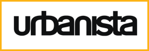 Urbanista