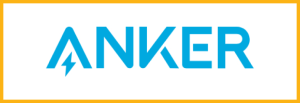 Anker