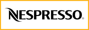 Nespresso