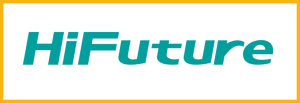 Hifuture