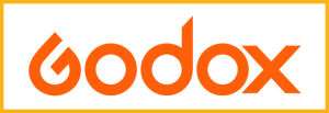 Godox