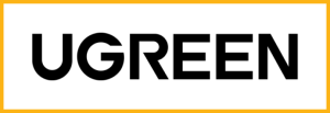Ugreen