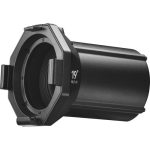 ملحق عرض Godox 19 لحامل Godox ML60IIBI