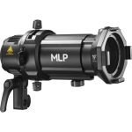 ملحق عرض Godox 19 لحامل Godox ML60IIBI