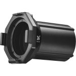 ملحق إسقاط Godox بزاوية 36° لحامل Godox لطراز ML60IIBI