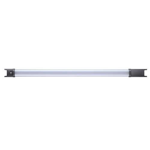 Godox 60 Cm Tube light with DMX control