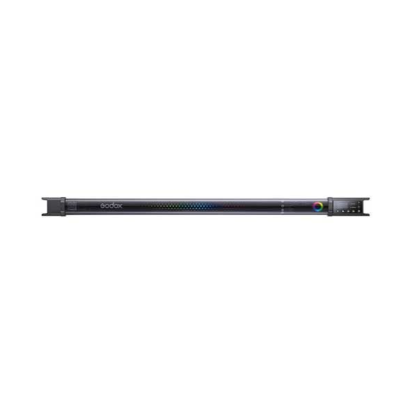 Godox 60 Cm Tube light with DMX control