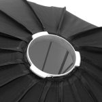 سوفت بوكس Godox AD-S85W لـ AD400Pro وAD300PRO أبيض