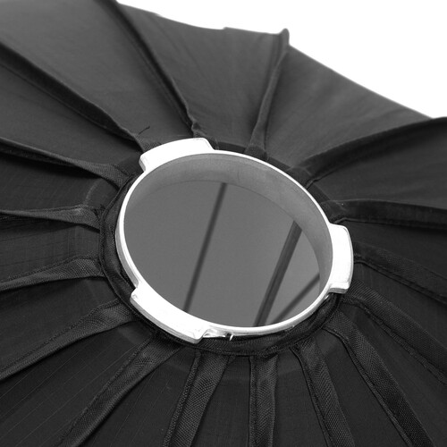 Godox AD-S85W Softbox for AD400Pro & AD300PRO White