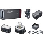 فلاش جيب خارجي Godox AD200PROII