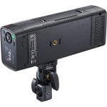 فلاش جيب خارجي Godox AD200PROII