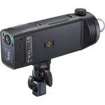 فلاش جيب خارجي Godox AD200PROII