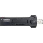 فلاش جيب خارجي Godox AD200PROII
