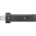 فلاش جيب خارجي Godox AD200PROII