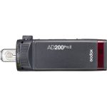 فلاش جيب خارجي Godox AD200PROII