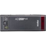 فلاش جيب خارجي Godox AD200PROII