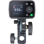 فلاش جيب خارجي Godox AD200PROII