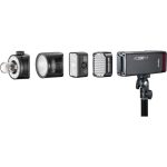 فلاش جيب خارجي Godox AD200PROII