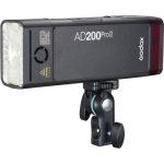 فلاش جيب خارجي Godox AD200PROII