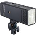 فلاش جيب خارجي Godox AD200PROII