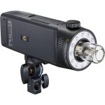 فلاش جيب خارجي Godox AD200PROII