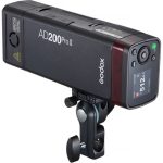 فلاش جيب خارجي Godox AD200PROII