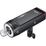 فلاش جيب خارجي Godox AD200PROII