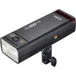 فلاش جيب خارجي Godox AD200PROII