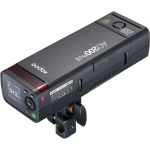 فلاش جيب خارجي Godox AD200PROII