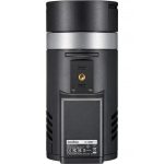 Godox AD300PROII portable flash