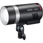Godox AD300PROII portable flash