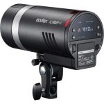 Godox AD300PROII portable flash