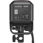 Godox AD400PROII portable flash