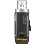 Godox AD400PROII portable flash